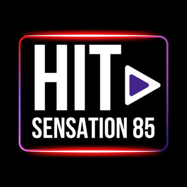 HIT SENSATION 85